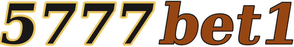 5777bet1 logo