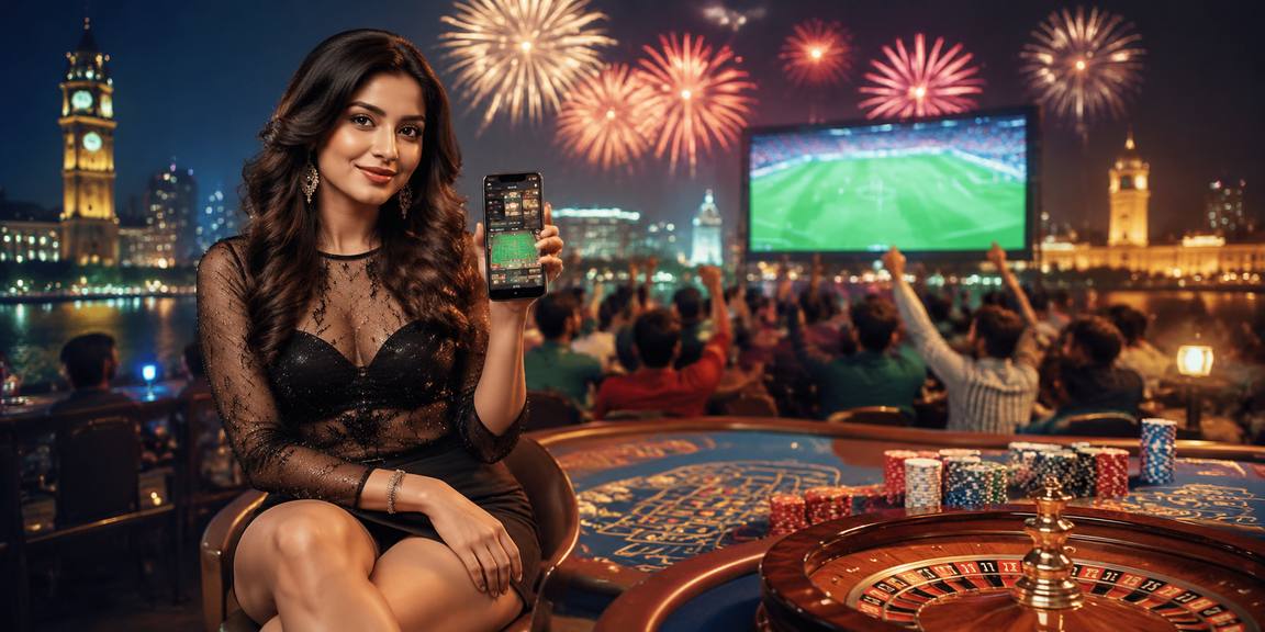 5777bet1 5777bet1-এ স্প্রেড বেটিং শুরু করুন
