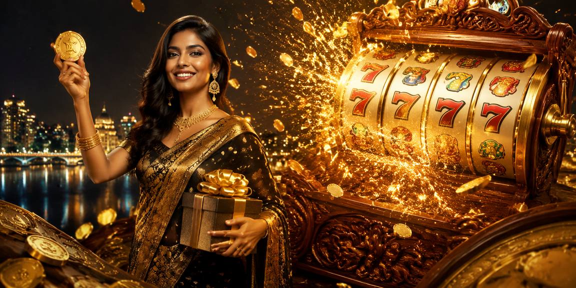 5777bet1 লাইটনিং রুলেট