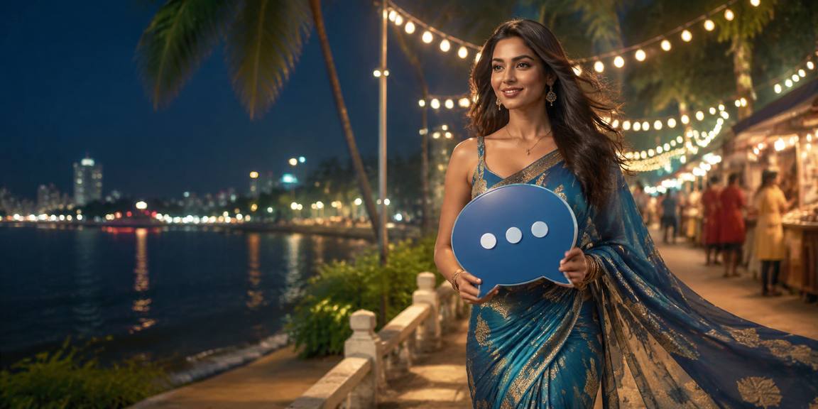 5777bet1 লাইভ ক্যাসিনো হোল্ডেম