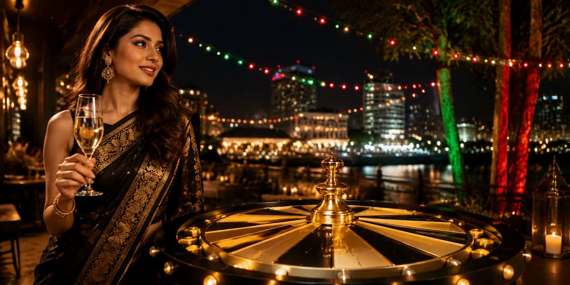 5777bet1 লাইভ ফুটবল বেট