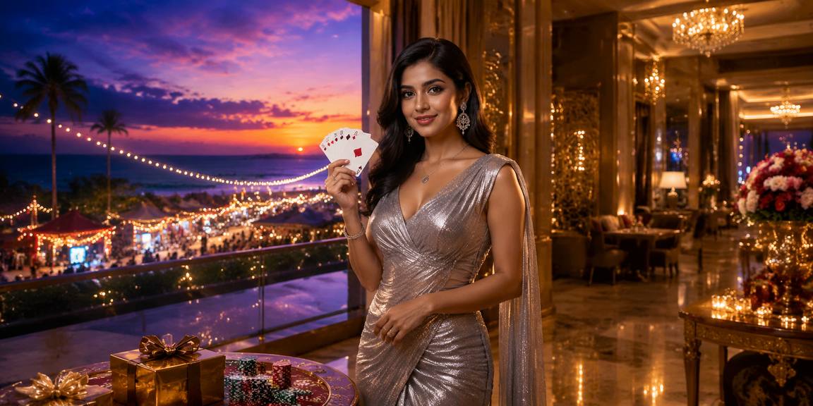 5777bet1 এই পাতায় কী পাবেন