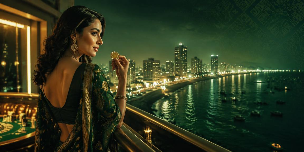 5777bet1 আমরা কীভাবে কাজ করি