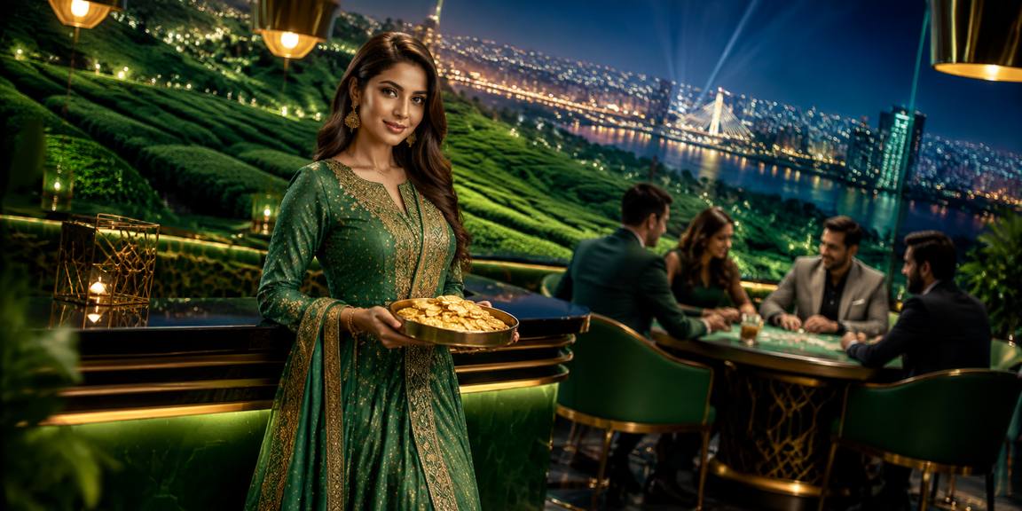 5777bet1 5777bet1 ক্যাসিনোতে কী কী পাবেন