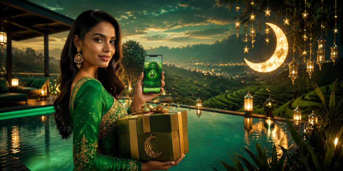 5777bet1 অ্যাপে যা পাবেন প্রতিদিন